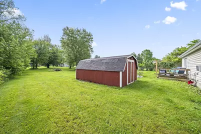 3152 Craven Drive, Marion, OH 43302 - Photo 57