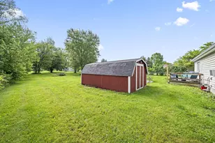 3152 Craven Dr, Marion, OH 43302 - Photo 57
