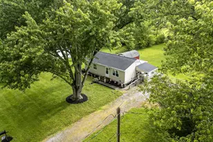 3152 Craven Dr, Marion, OH 43302 - Photo 81