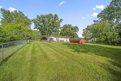 3152 Craven Drive, Marion, OH 43302 - Photo 63
