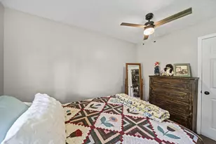 3152 Craven Dr, Marion, OH 43302 - Photo 31