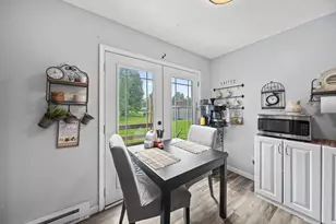 3152 Craven Dr, Marion, OH 43302 - Photo 9