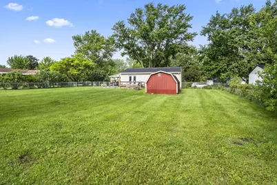 3152 Craven Drive, Marion, OH 43302 - Photo 61