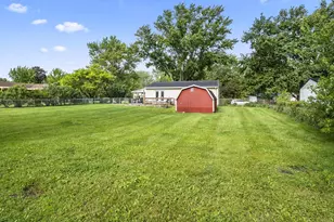 3152 Craven Dr, Marion, OH 43302 - Photo 61