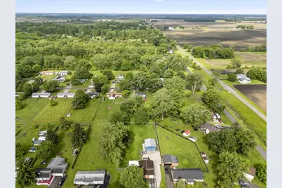 3152 Craven Drive, Marion, OH 43302 - Photo 79
