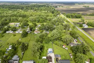 3152 Craven Dr, Marion, OH 43302 - Photo 79