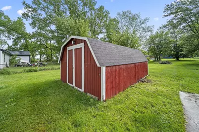 3152 Craven Drive, Marion, OH 43302 - Photo 55