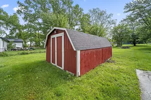 3152 Craven Dr, Marion, OH 43302 - Photo 55