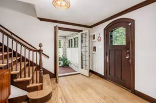1920 Edgemont Rd, Upper Arlington, OH 43212 - Photo 5