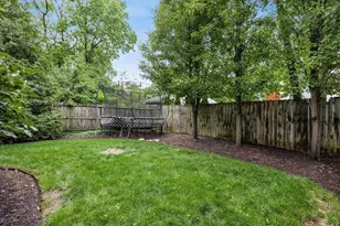 1920 Edgemont Rd, Upper Arlington, OH 43212 - Photo 45