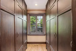 1920 Edgemont Rd, Upper Arlington, OH 43212 - Photo 17