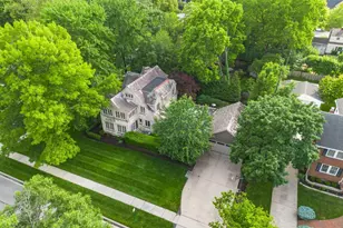 1920 Edgemont Rd, Upper Arlington, OH 43212 - Photo 47