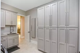 6634 Scioto Blf Ct, Powell, OH 43065 - Photo 45