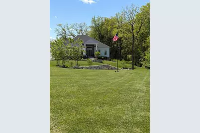 6634 Scioto Bluff Court, Powell, OH 43065 - Photo 5