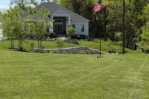 6634 Scioto Blf Ct, Powell, OH 43065 - Photo 5