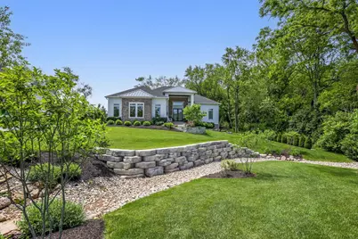 6634 Scioto Bluff Court, Powell, OH 43065 - Photo 75