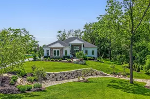 6634 Scioto Blf Ct, Powell, OH 43065 - Photo 77