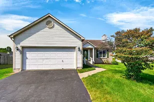 7981 Eurogrey Ct, Blacklick, OH 43004 - Photo 1