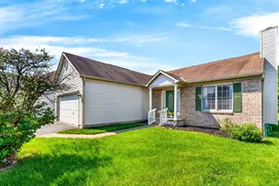 7981 Eurogrey Ct, Blacklick, OH 43004 - Photo 5