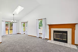 7981 Eurogrey Ct, Blacklick, OH 43004 - Photo 11