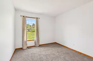 7981 Eurogrey Ct, Blacklick, OH 43004 - Photo 21