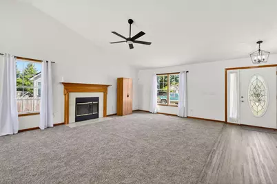 7981 Eurogrey Court, Blacklick, OH 43004 - Photo 9