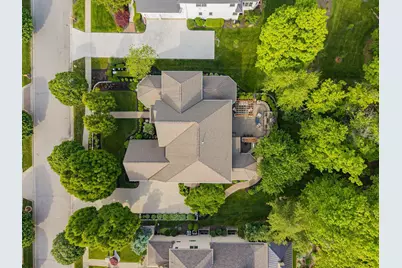 5348 Lynbrook Lane, Westerville, OH 43082 - Photo 99