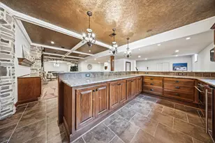 5348 Lynbrook Ln, Westerville, OH 43082 - Photo 65