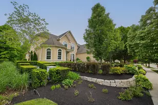 5348 Lynbrook Ln, Westerville, OH 43082 - Photo 93