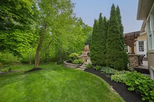 5348 Lynbrook Ln, Westerville, OH 43082 - Photo 89