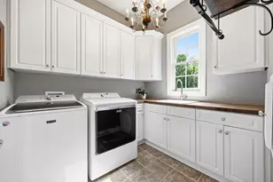 5348 Lynbrook Ln, Westerville, OH 43082 - Photo 31
