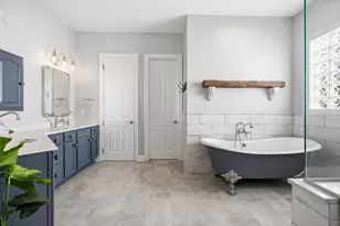 5348 Lynbrook Ln, Westerville, OH 43082 - Photo 35