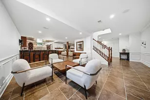 5348 Lynbrook Ln, Westerville, OH 43082 - Photo 69