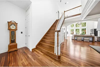 5348 Lynbrook Lane, Westerville, OH 43082 - Photo 29