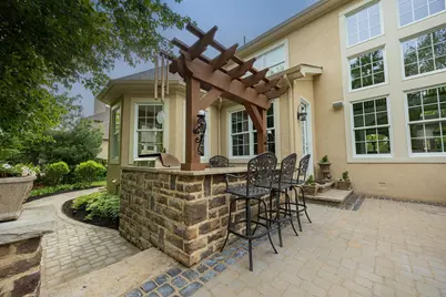 5348 Lynbrook Lane, Westerville, OH 43082 - Photo 83