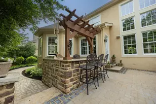 5348 Lynbrook Ln, Westerville, OH 43082 - Photo 83
