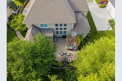 5348 Lynbrook Lane, Westerville, OH 43082 - Photo 95
