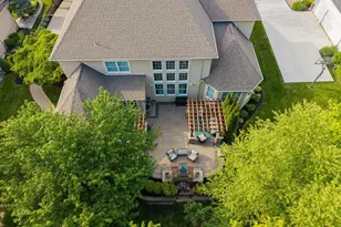 5348 Lynbrook Ln, Westerville, OH 43082 - Photo 95
