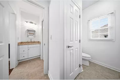 5348 Lynbrook Lane, Westerville, OH 43082 - Photo 43