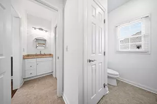 5348 Lynbrook Ln, Westerville, OH 43082 - Photo 43