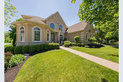 5348 Lynbrook Lane, Westerville, OH 43082 - Photo 3