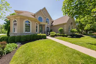 5348 Lynbrook Ln, Westerville, OH 43082 - Photo 3