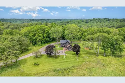 16850 Kreashbaum Road, Rockbridge, OH 43149 - Photo 45