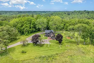 16850 Kreashbaum Rd, Rockbridge, OH 43149 - Photo 45