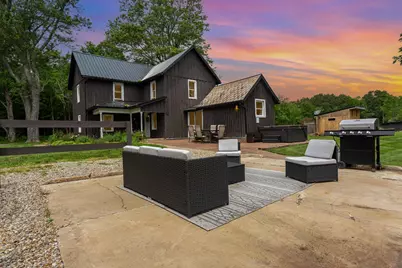 16850 Kreashbaum Road, Rockbridge, OH 43149 - Photo 1