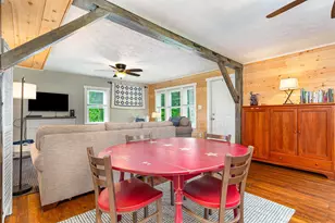 16850 Kreashbaum Rd, Rockbridge, OH 43149 - Photo 15