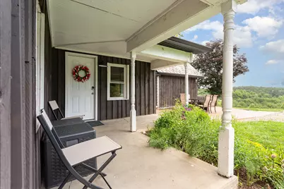 16850 Kreashbaum Road, Rockbridge, OH 43149 - Photo 7