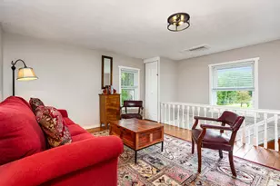 16850 Kreashbaum Rd, Rockbridge, OH 43149 - Photo 13