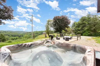 16850 Kreashbaum Road, Rockbridge, OH 43149 - Photo 41