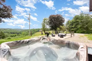 16850 Kreashbaum Rd, Rockbridge, OH 43149 - Photo 41